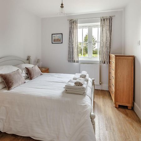 Chittering Farm Villa Stretham Екстериор снимка