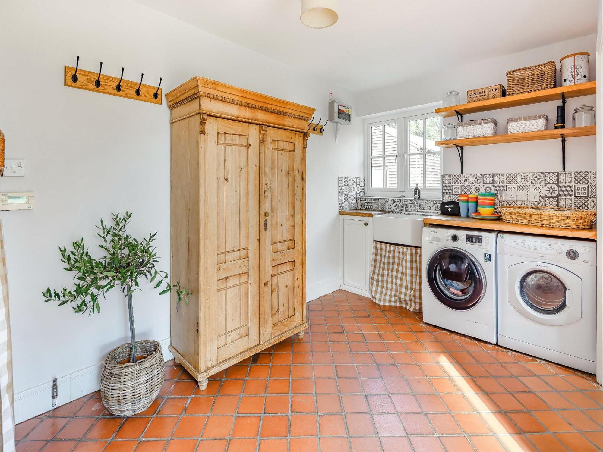 Chittering Farm Villa Stretham Екстериор снимка